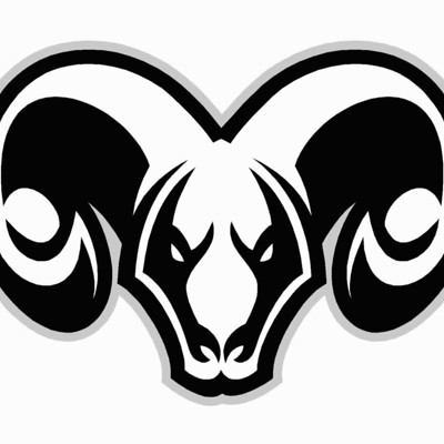 Ram
